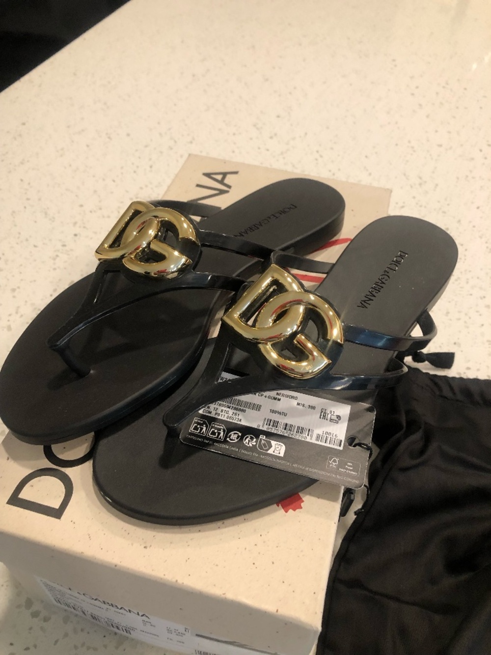 Dolce&Gabbana